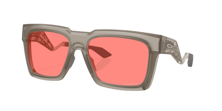 Occhiali da Sole Oakley Enigma Ink