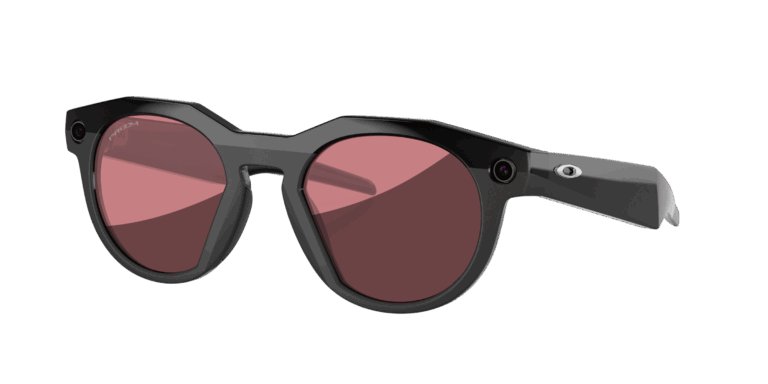 Meta ai glasses oakley Photoroom1.png
